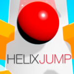 Stunt Simulator Multiplayer