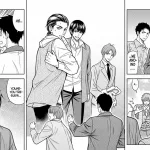 Unlocking the World of Manhua US: A Comprehensive Guide