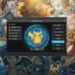 Discover the Fun of a Random Pokémon Generator