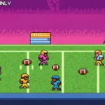 Exciting Changes in Retro Bowl: September 2025 Update